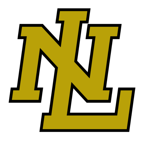 cropped-NL-BLACK-AND-GOLD.png No Limit Solutions Phone Home