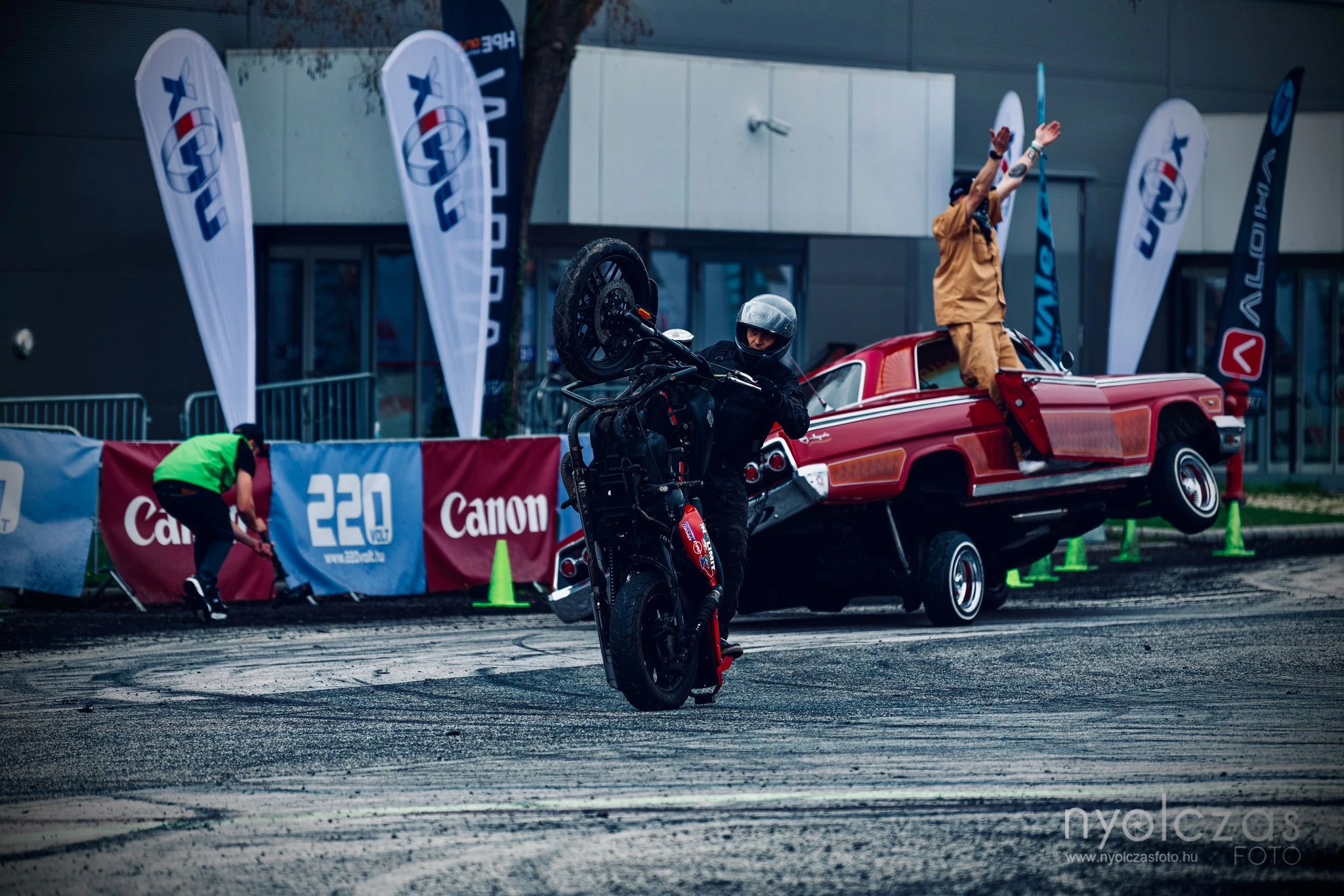 gta_live_show_team_no_limit_solutions_og_styles_the_gane_show_steven_basalari